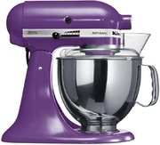 Миксер KitchenAid 5KSM150PSEGP фото в Новосибирске