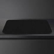 Варочная панель Smeg SISL7964MB фото 2 в Новосибирске