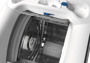 Стиральная машина Electrolux EW6TN4272P фото 3 в Новосибирске