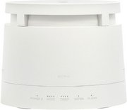 Увлажнитель воздуха Bork H600wt фото 3 в Новосибирске