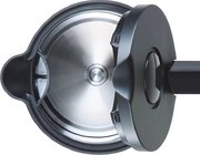 Чайник Бош TWK8611P фото 3 в Новосибирске Чайник Bosch TWK8611P фото 3 в Новосибирске