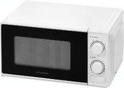 Микроволновая печь Hyundai HYM-M2097 фото 2 в Новосибирске