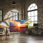 Телевизор LG OLED65C14LB фото 4 в Новосибирске