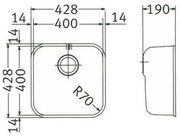Мойка Франке SVX 110-40 фото 2 в Новосибирске Мойка Franke SVX 110-40 фото 2 в Новосибирске