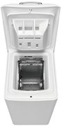 Стиральная машина Brandt BT16524QE фото 3 в Новосибирске