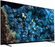 Телевизор Sony XR-65A80L фото 4 в Новосибирске