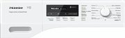 Сушильная машина Miele TKG 450 WP ChromeEdition фото 2 в Новосибирске