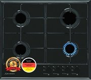 Варочная панель Schaub Lorenz SLK GS6010