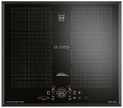 Варочная панель Kaiser KCT 61 FI