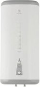 Водонагреватель Electrolux EWH 80 Centurio Digital 2 фото в Новосибирске