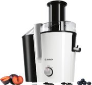 Соковыжималка Бош MES 25A0 фото 4 в Новосибирске Соковыжималка Bosch MES 25A0 фото 4 в Новосибирске