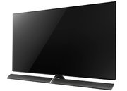 Телевизор Panasonic TX-77EZR1000 фото 2 в Новосибирске