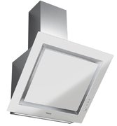 Вытяжка Teka DLV 68660 TOS WHITE фото 3 в Новосибирске
