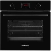 Духовой шкаф Kuppersberg HO 692 B фото 2 в Новосибирске