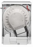 Сушильная машина Electrolux EW6CR527P фото 4 в Новосибирске