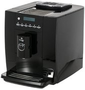 Кофемашина Kaffit com KLM1604А Black фото 3 в Новосибирске