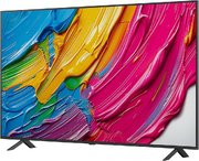 Телевизор LG 65QNED80A6A фото 2 в Новосибирске