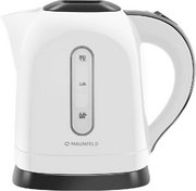Чайник Маунфилд MGK-632W фото в Новосибирске Чайник Maunfeld MGK-632W фото в Новосибирске
