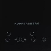 Независимая варочная панель Kuppersberg FA6VS02 фото 4 в Новосибирске