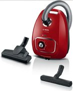 Пылесос Bosch BGLS4X380 фото в Новосибирске