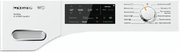 Стиральная машина Miele WWI660WPS фото 2 в Новосибирске