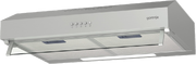 Вытяжка Gorenje WHU629EX/M фото 3 в Новосибирске