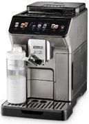 Kофемашина DeLonghi ECAM450.86.T фото 2 в Новосибирске