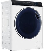 Стиральная машина с сушкой Haier HWD100-B14979 фото 2 в Новосибирске