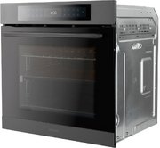 Духовой шкаф Graude BMP 60.3 GE фото 4 в Новосибирске