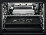Духовой шкаф AEG BSR892330M фото 4 в Новосибирске