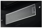 Вытяжка AEG DVB5860B фото 4 в Новосибирске
