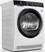 Сушильная машина Electrolux EW9H1R89B фото 4 в Новосибирске
