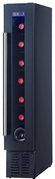 Винный шкаф Cold Vine C7-KBT1 фото 2 в Новосибирске