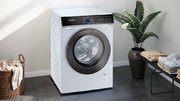 Стиральная машина Siemens WG44B2A40 фото 3 в Новосибирске