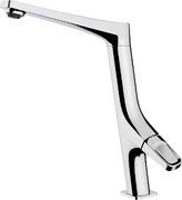 Смеситель Teka SN 915 CHROME фото в Новосибирске