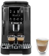 Кофемашина DeLonghi ECAM220.22.GB