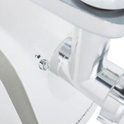 Мясорубка Маунфилд MMG.2000W фото 4 в Новосибирске Мясорубка Maunfeld MMG.2000W фото 4 в Новосибирске