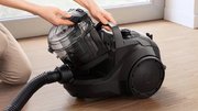 Пылесос Bosch BGC21X300 фото 4 в Новосибирске