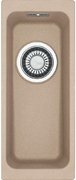 Мойка Франке Kubus KBG 110-16 3,5'' бежевая фото в Новосибирске Мойка Franke Kubus KBG 110-16 3,5'' бежевая фото в Новосибирске