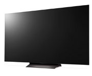 Телевизор LG OLED65C4 фото 2 в Новосибирске