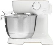 Кухонный комбайн Бош MUM5XW20 фото 3 в Новосибирске Кухонный комбайн Bosch MUM5XW20 фото 3 в Новосибирске