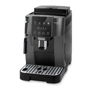 Кофемашина DeLonghi ECAM220.22.GB фото 3 в Новосибирске
