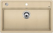 Мойка Blanco Dalago 8 шампань фото в Новосибирске