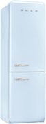 Холодильник Smeg FAB32RAZN1