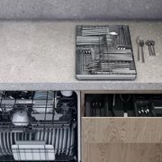 Посудомоечная машина  Asko DFI675GXXL фото 2 в Новосибирске