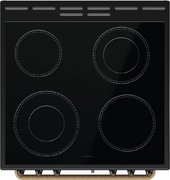 Электрическая плита Gorenje GECS6B71CLB фото 3 в Новосибирске