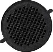 Угольный фильтр Dunavox S3 120346 фото 2 в Новосибирске