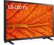 Телевизор LG 32LM6370PLA фото 3 в Новосибирске
