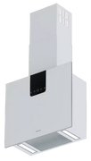 Вытяжка KRONA AURA 600 WHITE S Вытяжка KRONA AURA 600 WHITE S