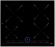 Варочная панель Teka IT 6450 IKNOB фото 2 в Новосибирске